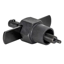 EZ-FLO 45159 Cartridge Remover