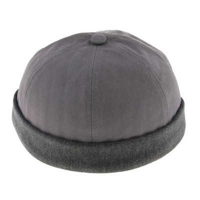 Men s Women s Fashion Street Docker Hut Krempe