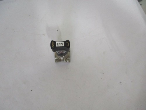 Fujikin FUNSDL-21G-6.35UGC#A Ventil 523083 - Bild 2 von 5