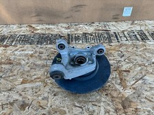 Jantes Infiniti QX50