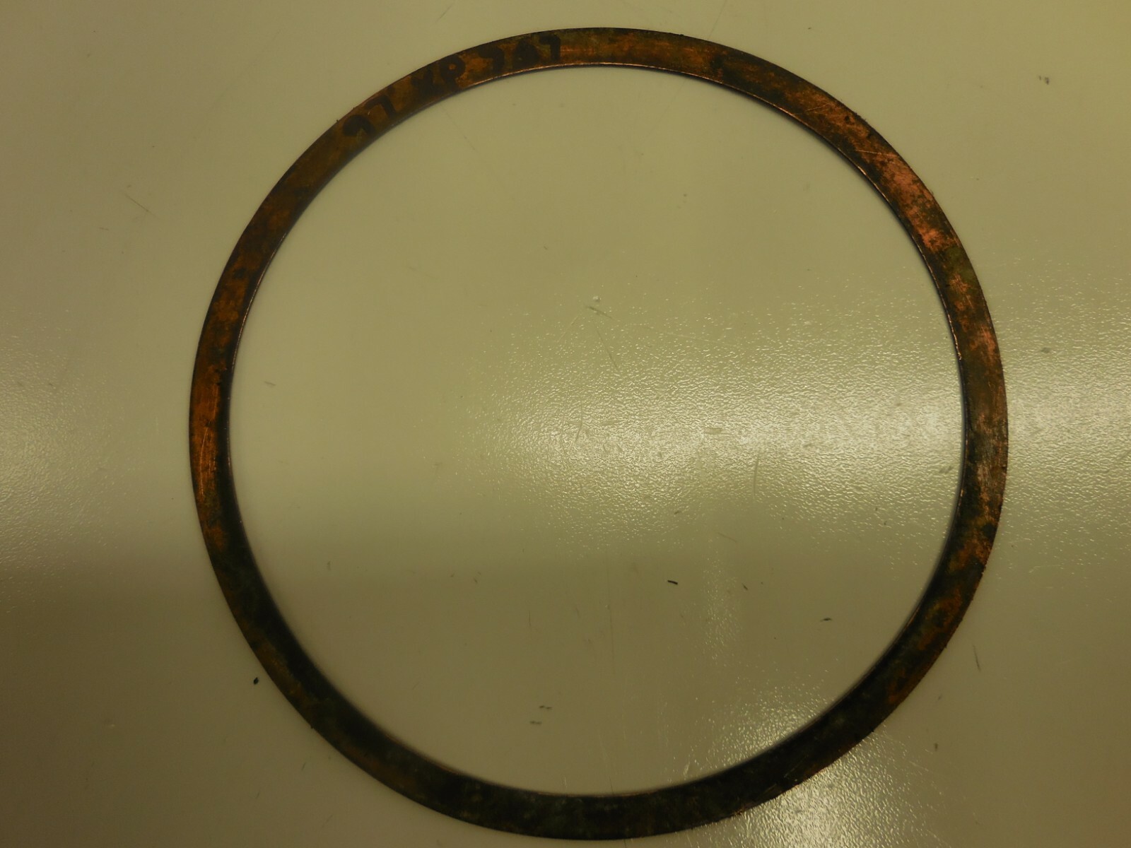 Picture 1 of 3