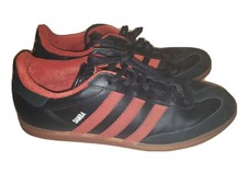 adidas samba usa