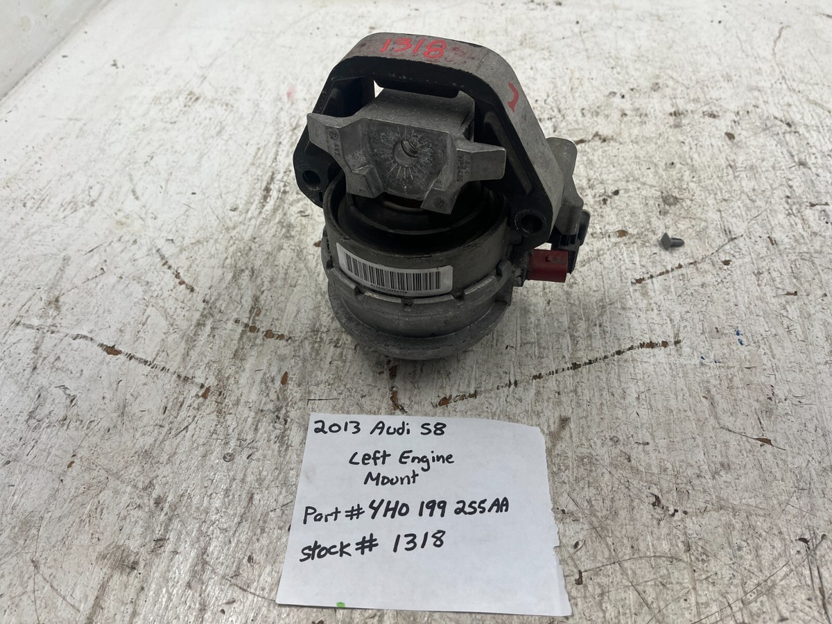 mnm　手4.0 8-97306063-4 High Pressure Common Rail Assy for Hitachi