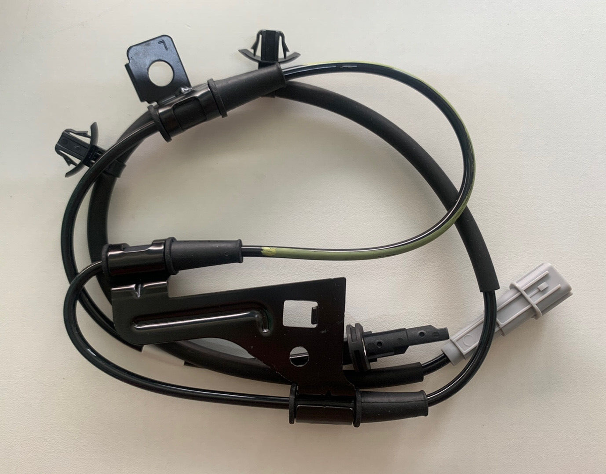 OEM 58930-K2300 ABS Wheel Speed Sensor Front/Left Ems for