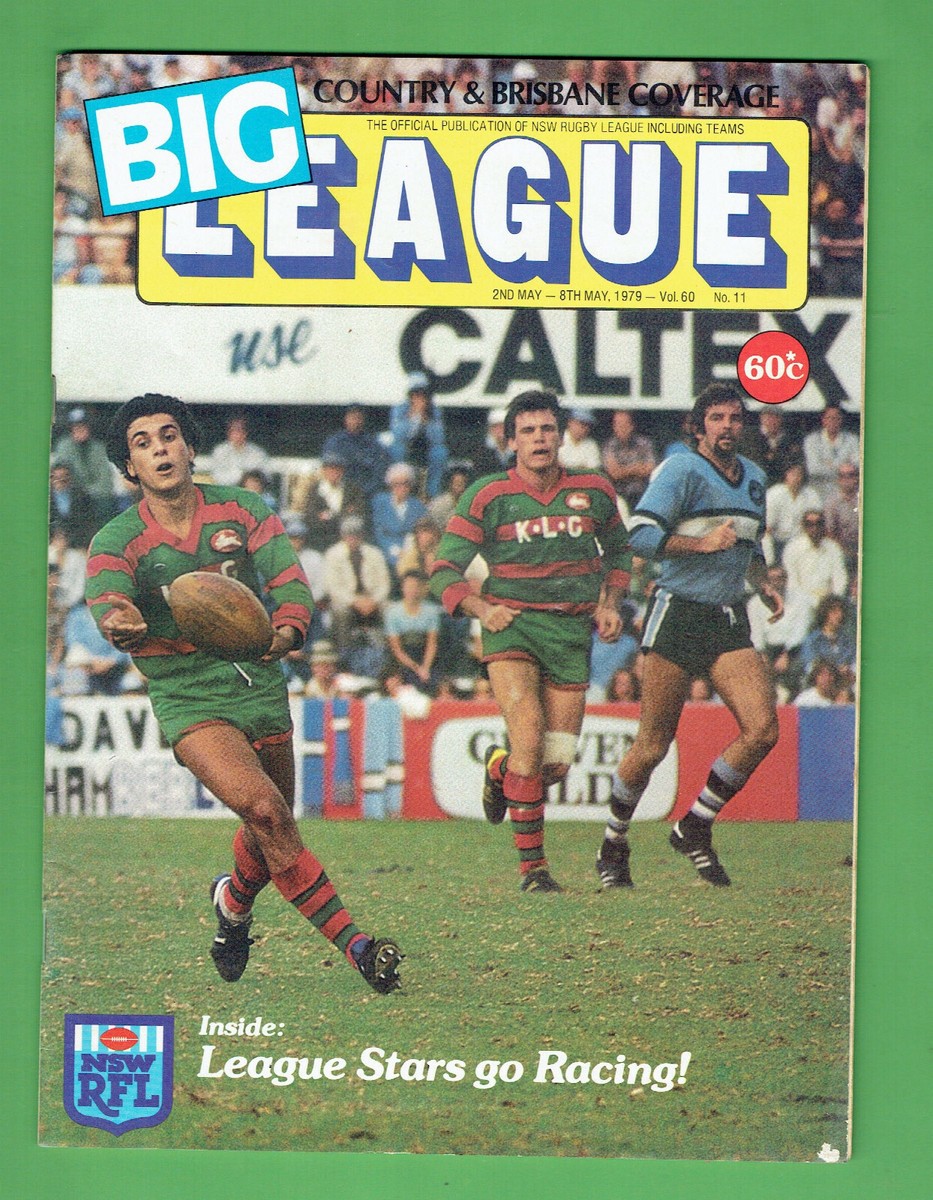 Rugby magazine 2016年　1年分 Rugby Magazine 2023年01月号 - メルカリ