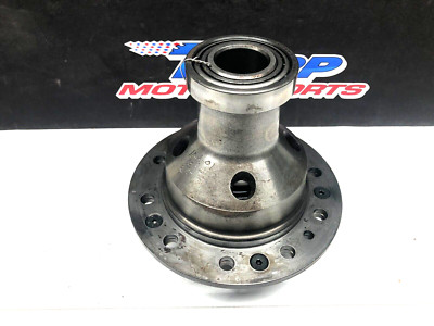Ford 9'' Detroit Locker B Case 31 Spline 2.89 Bearing