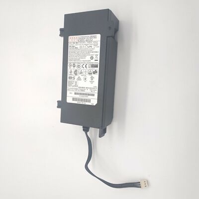 E3E01-60132 AC Power fit for hp 8700 8702 8710 8715 8717 8718