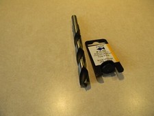 Fisch brand 13mm Chrome Vanadium Brad Point Drill