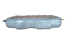 2001-2008 FORD CROWN VISTORIA (72L)  FUEL TANK