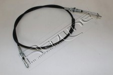 CAVO PEDALE FRIZIONE PIAGGIO PORTER 1.3 16V