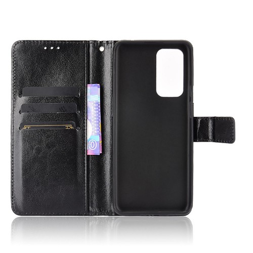 For Oneplus 9 EU/NA/OnePlus 9 Pro Phone Case Protective Cover Shell Sleeve Parts - Picture 6 of 12