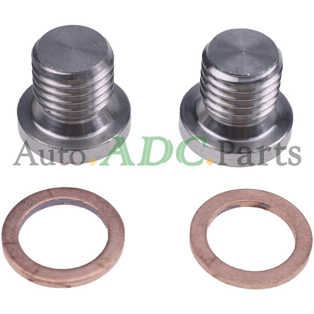 Lama Trattorino Tosaerba Kubota 76540-34330, 7654034330 - Foto 13