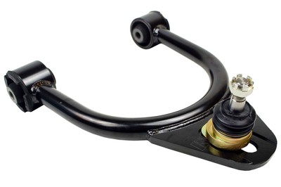 For CHRYSLER/DODGE 2005-2013 Ctrl Arm and Ball Joint Asmbl FRONT UPPER Mevotech