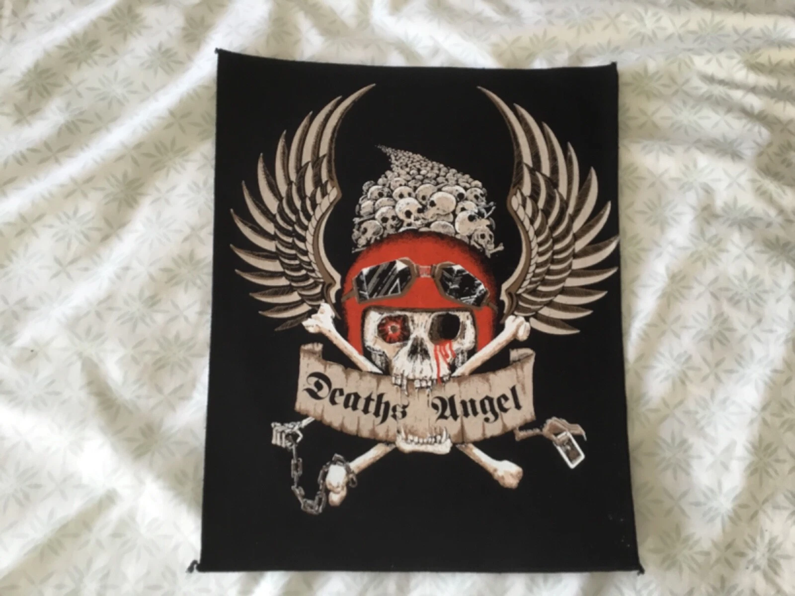 Picture 1 of 5