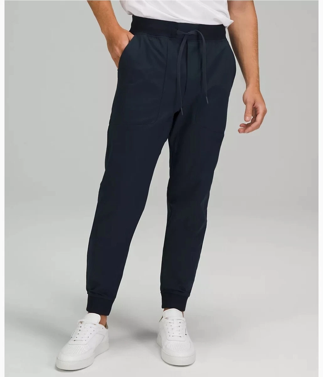 Lululemon Jogger Pants