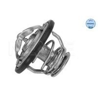 Meyle Thermostat KüHlmittel Mit Dichtung 76.5°C FüR Nissan Serena Primera