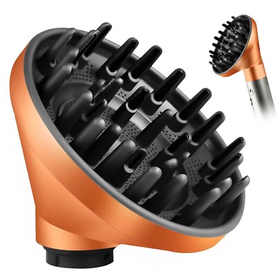 diffusordüse dyson airwrap hs05 hs01 gold 15 cm flach