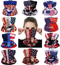 10 Pack Pasamontanas Calavera Pasamontanas Militar Mascara Para El Frio De Moto