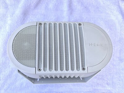 N.E.A.R speaker model A6t 