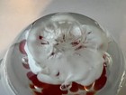 Bild 9 von 10