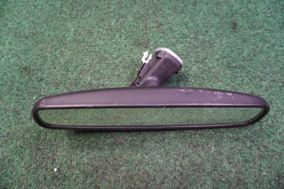 Genuine Ford Interior Rear View Mirror A080414 014276 for sale 