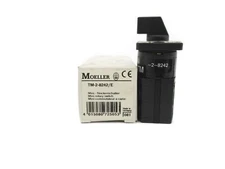 KLOCKNER MOELLER TM-2-8242/E NSMP