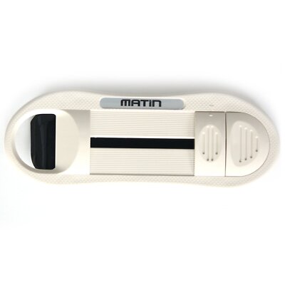 eTone Film Leader Retriever Film Picker Film Extractor 35 mm/135 Filmcassette