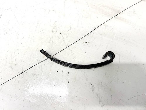 Renault Safrane 1993 Timing Chain, Tensioner used, Genuine #1996837-60