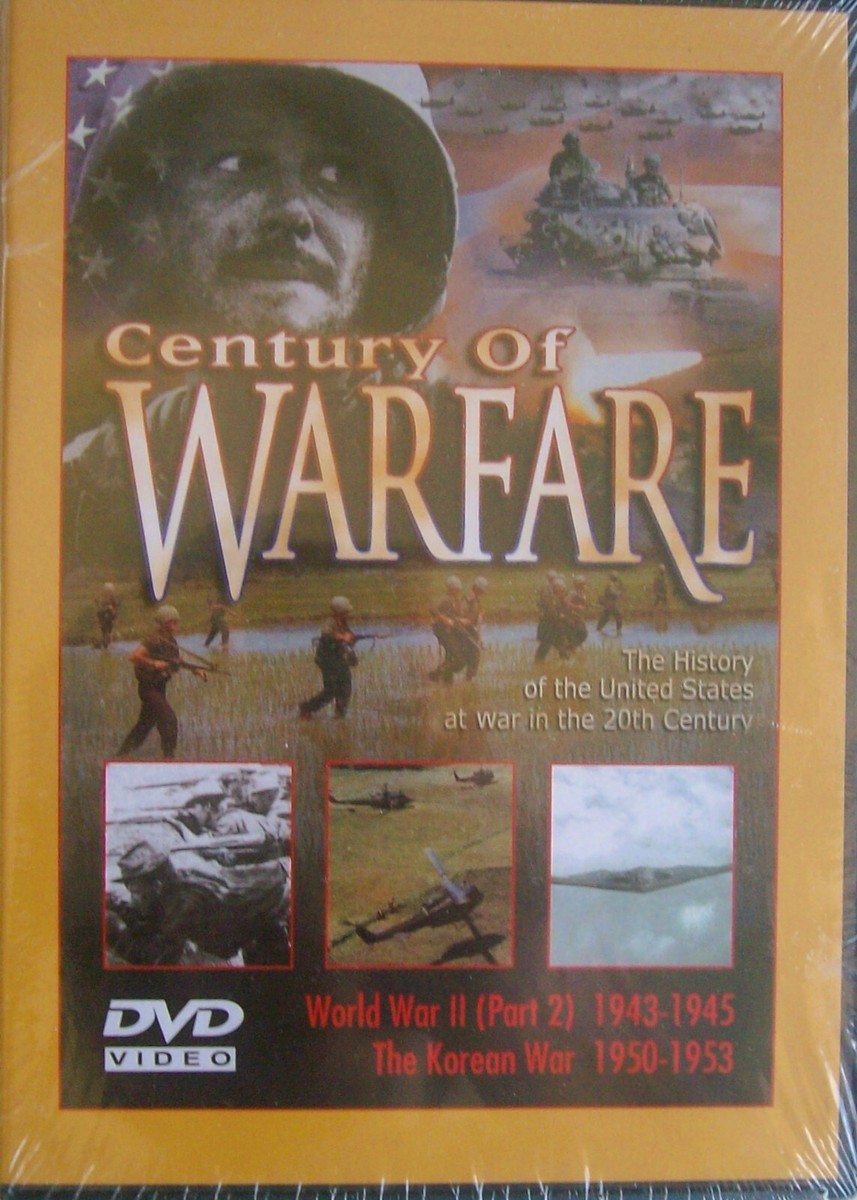 その他 War in the 20th Century [DVD] War in the 20th Century [DVD]