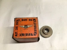 New Dorman Clutch Pilot Bushing 690-035 - QTY 1