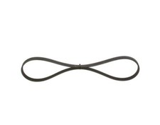 BOSCH 1 987 947 809 V-Ribbed Belt for ALFA ROMEO,AUSTIN,CHEVROLET,CITROËN,FIAT,F