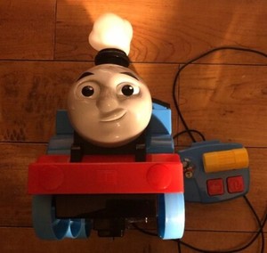 gullane thomas limited 2016