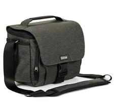 Think Tank Photo vision 10 Shoulder Bag Camera Bag(Dark Olive)TT683  