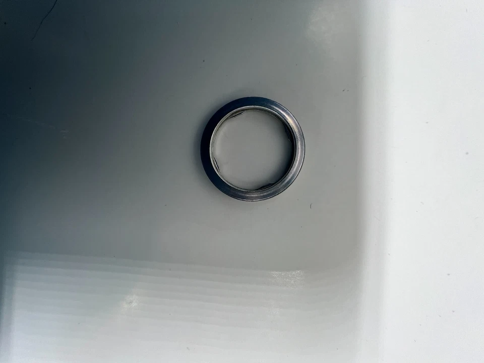 (QTY 4) Автолитовая медная автомобильная свеча зажигания 404 для 1989 Volkswagen Vanagon - Изображение 2 из 4