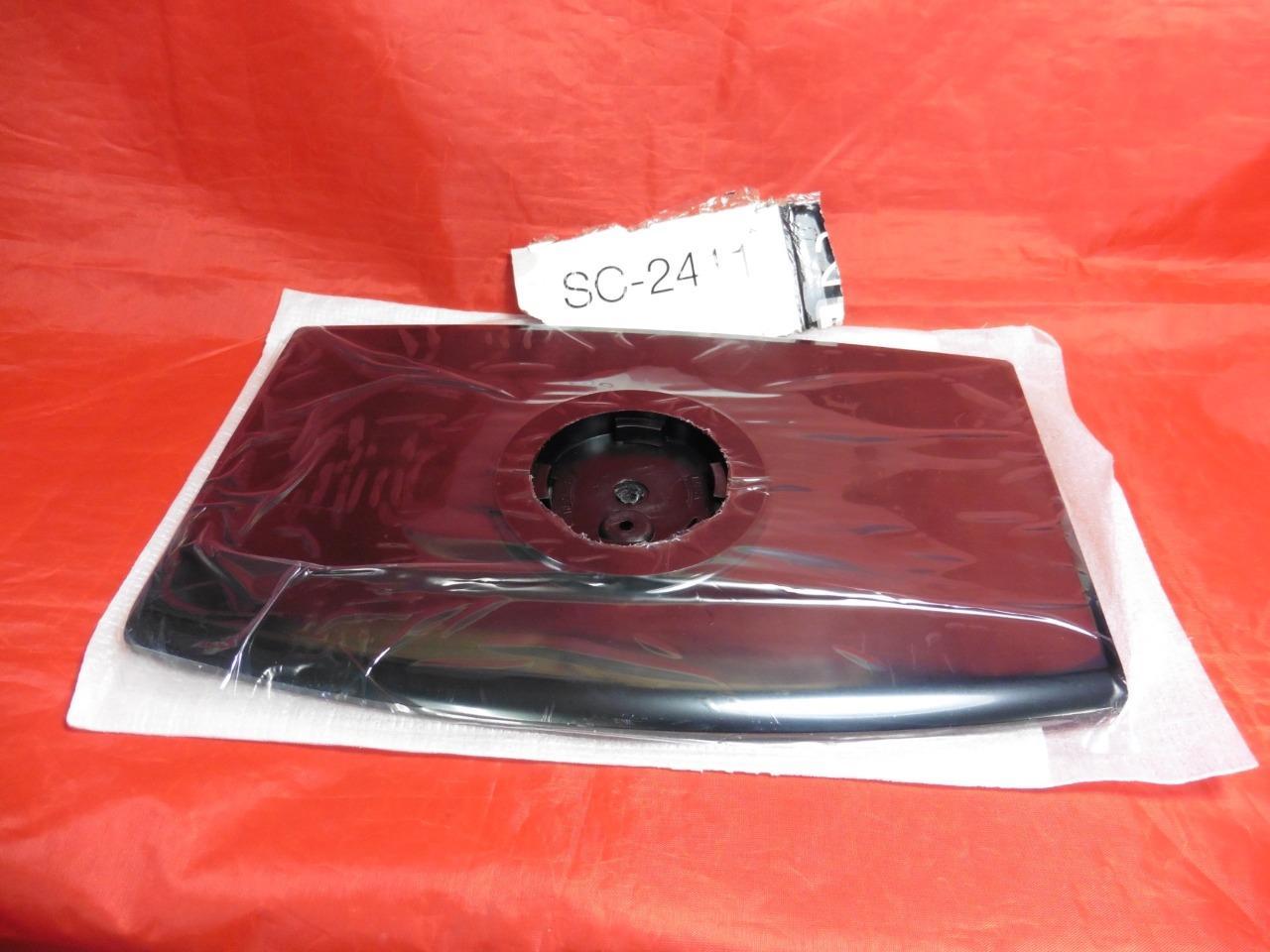 For A Supersonic Sc-2411 24" Widescreen Led Hdtv New