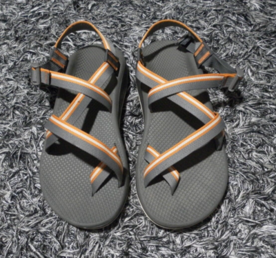 Chaco Men display picture 1