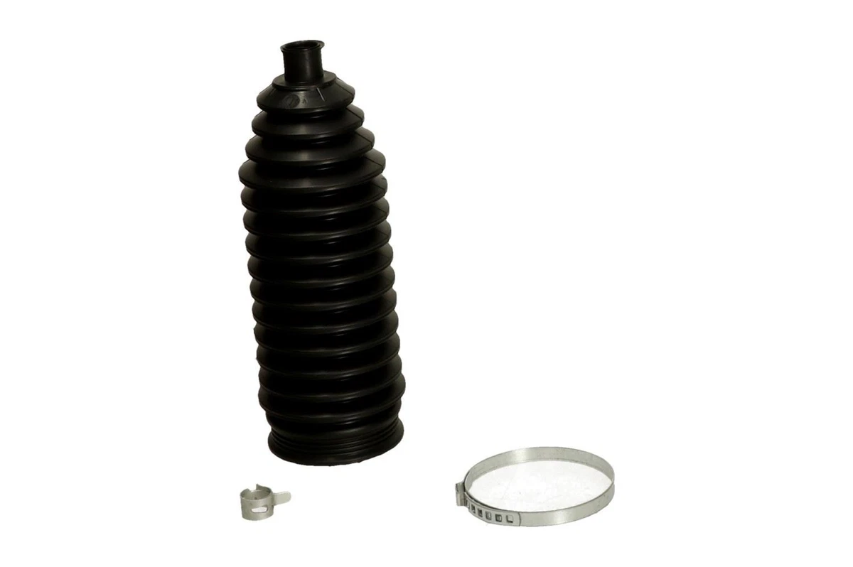 Fits LEMF RDER 37567 01 Bellow, steering OE REPLACEMENT TOP QUALITY 