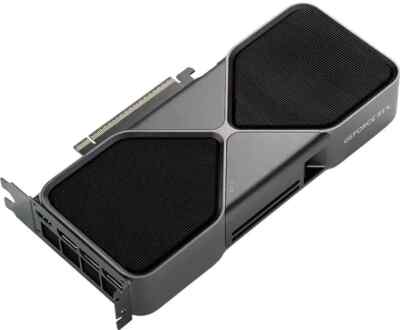 NVIDIA GeForce RTX 5070 DOOM The Dark Ages Game Bundle - for sale