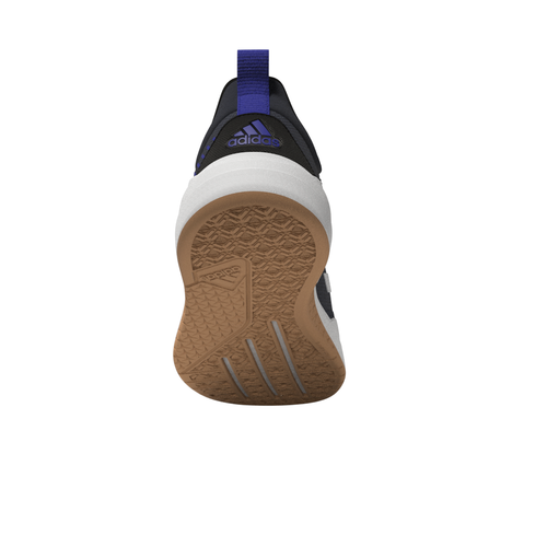 Größe 13 - Adidas Trainer V Navy - Bild 20 von 21