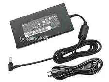 Delta 20V 7.5A 150W AC Power Adapter For MSI Bravo 15 B5DD-010US ADP-150CH D