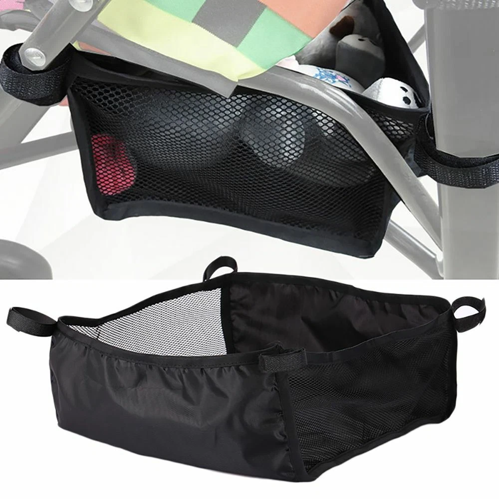 Buggy storage hook cheap