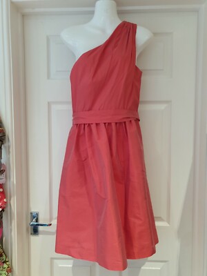 alfred sung bridesmaid dresses uk Cowl Back Satin Bridesmaid Dress
