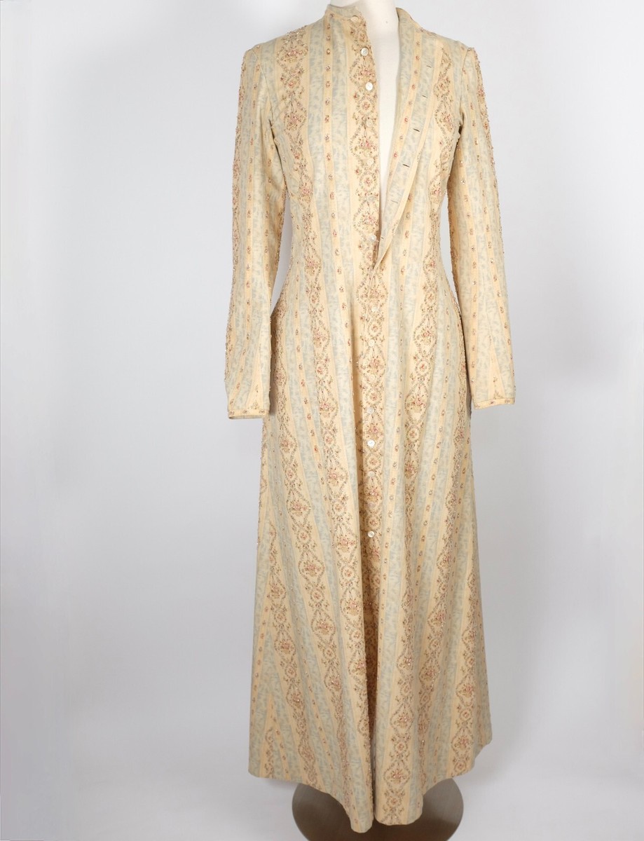 Ralph Lauren Collection Purple Label dress sz 8 jacket Sp 08 Ralph Lauren Collection Purple Label dress sz 8 jacket Sp 08