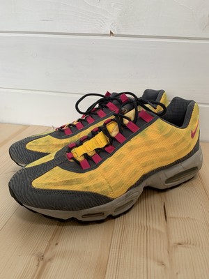 tk maxx nike air force