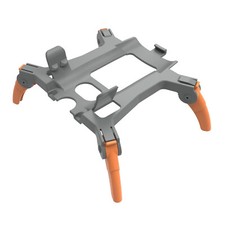 Heightened Landing Gear for DJI Air 3