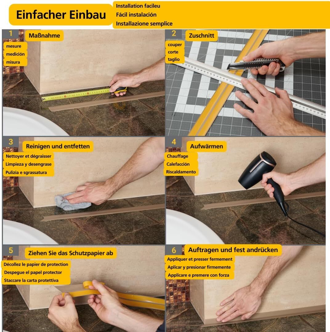 Bild 12 von 37