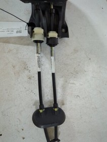 Mercedes A-class W176 A180 Cdi Amg Hatchback 5 Door 2012-2018 Gearstick N57