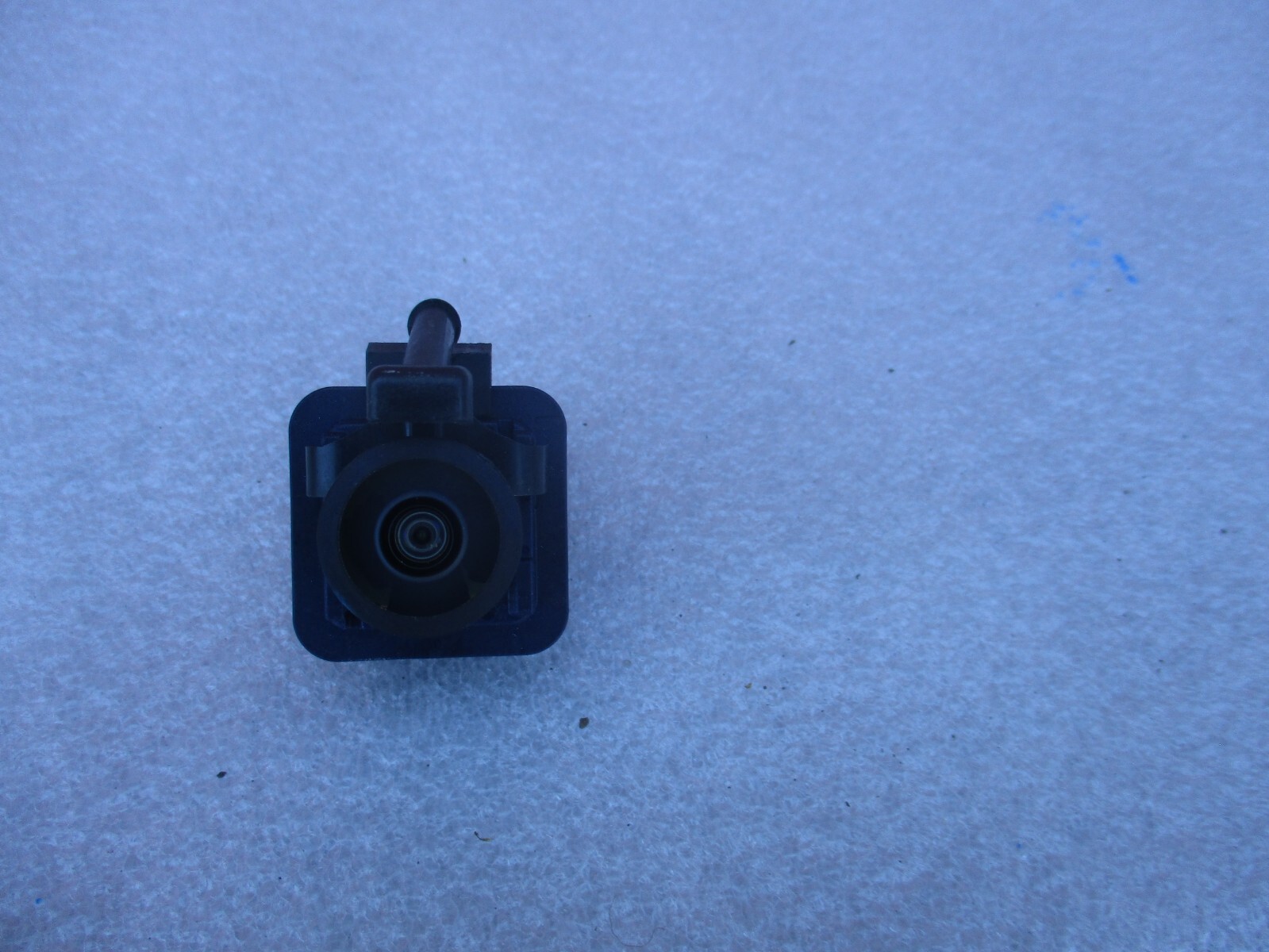 Picture 1 of 6