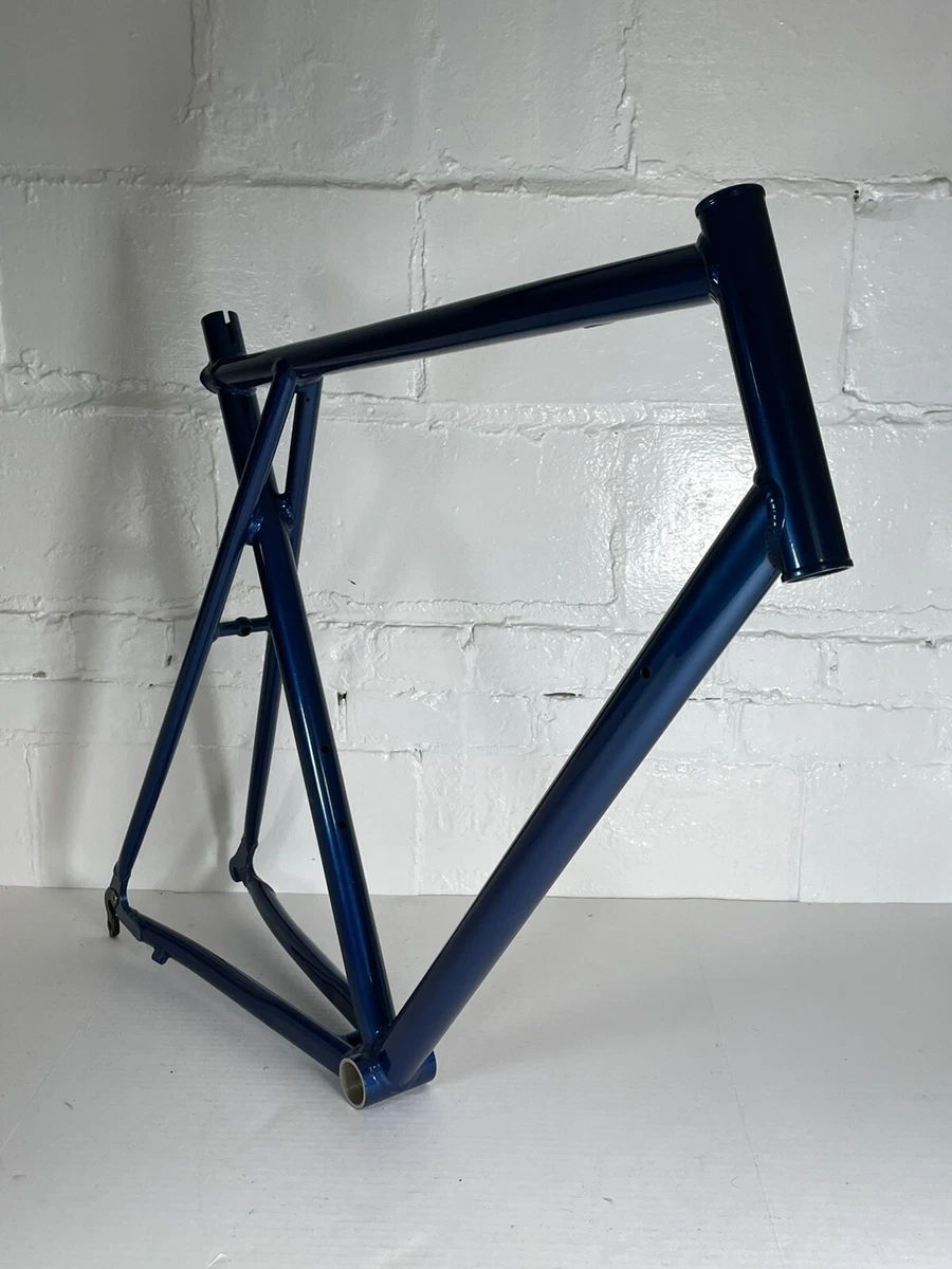 GT Aluminum Bike Frames for sale - eBay