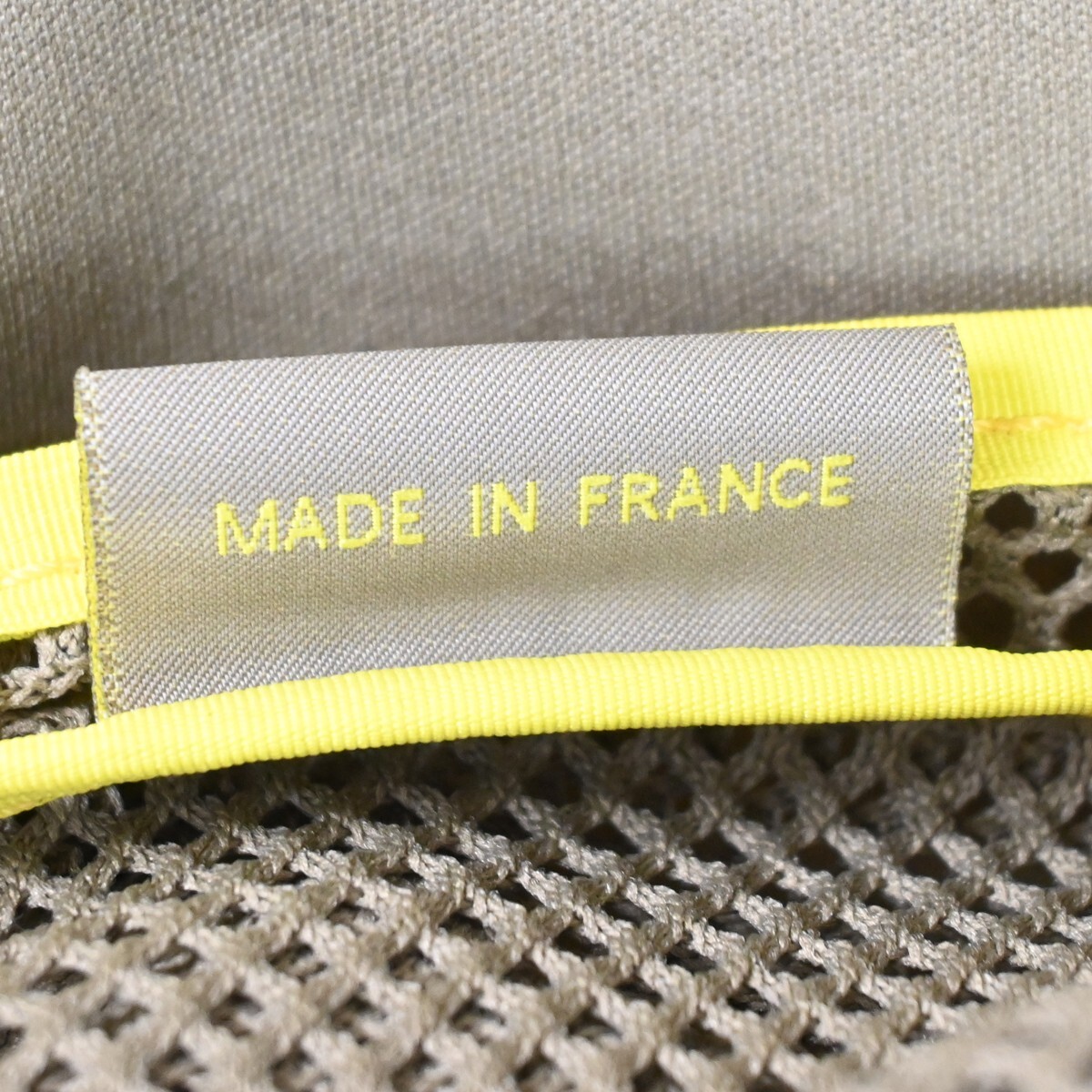 LOUIS VUITTON CUP America Cube Hand Bag Damier Geant Leather LOUIS VUITTON CUP America Cube Hand Bag Damier Geant Leather
